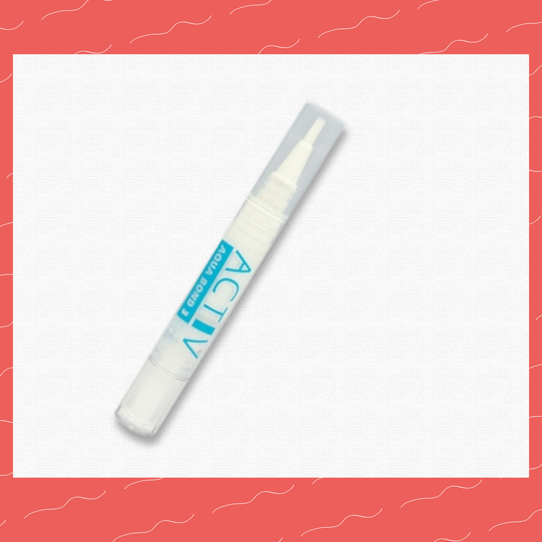 Aqua Bond Brauenkleber