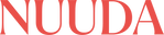 NUUDA