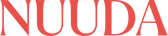 NUUDA