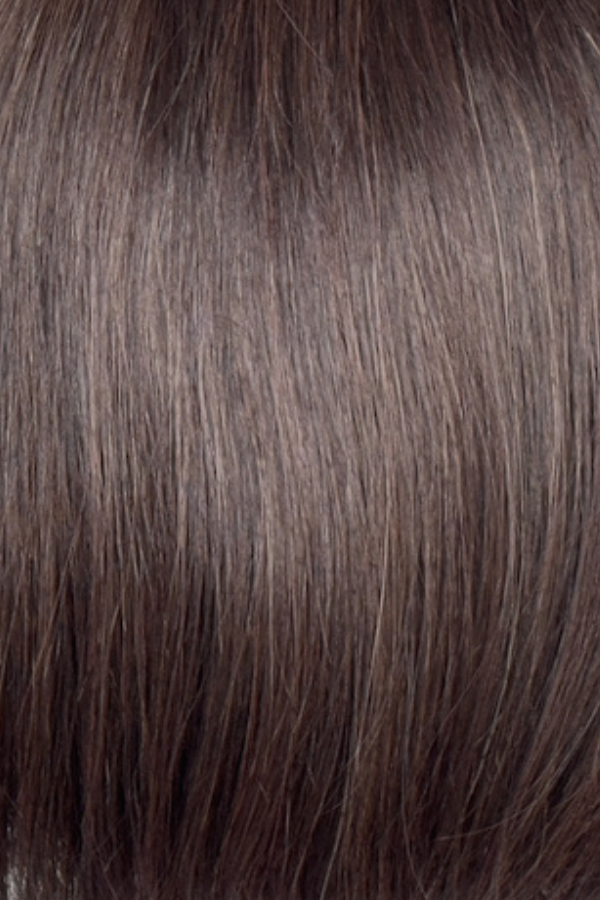 Coco - der lässige French Bob