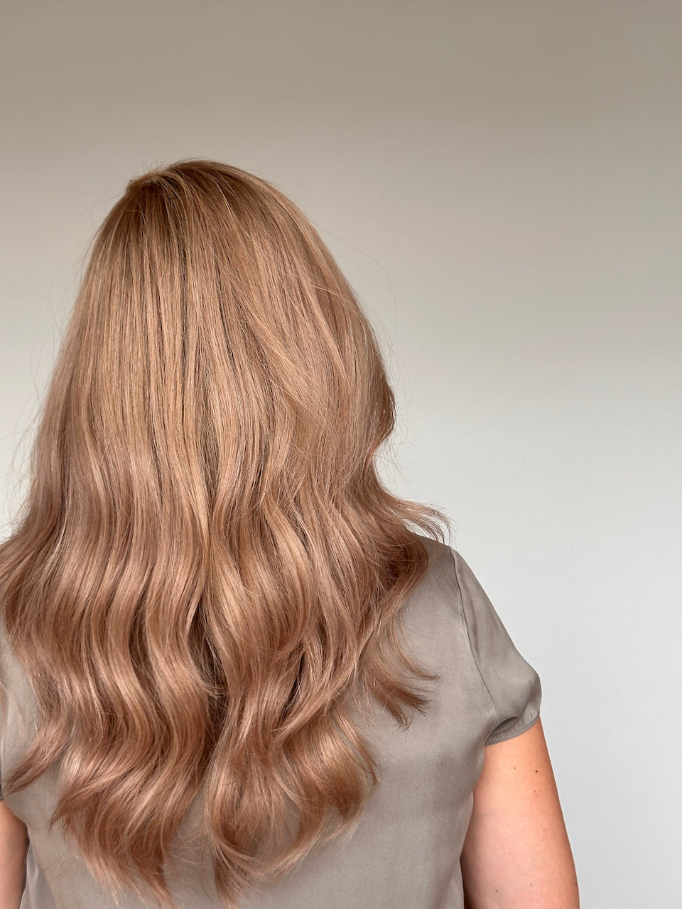 #farbe_beigeblond