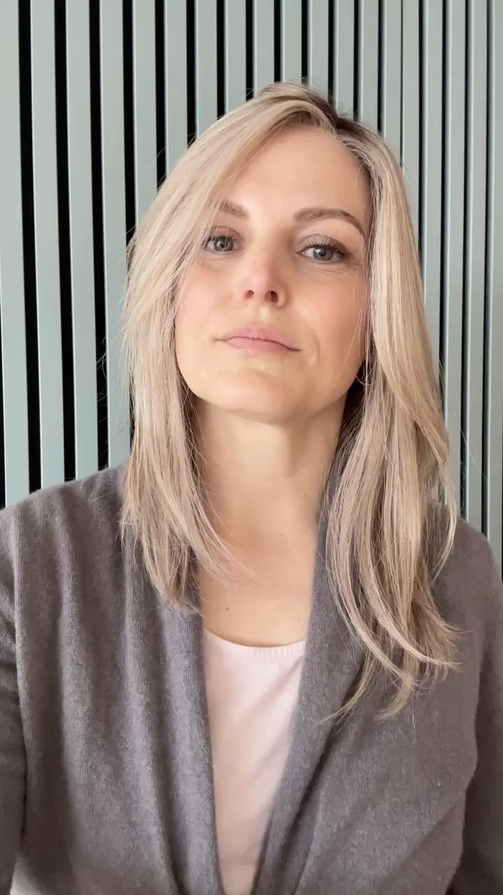 #farbe_beigeblond