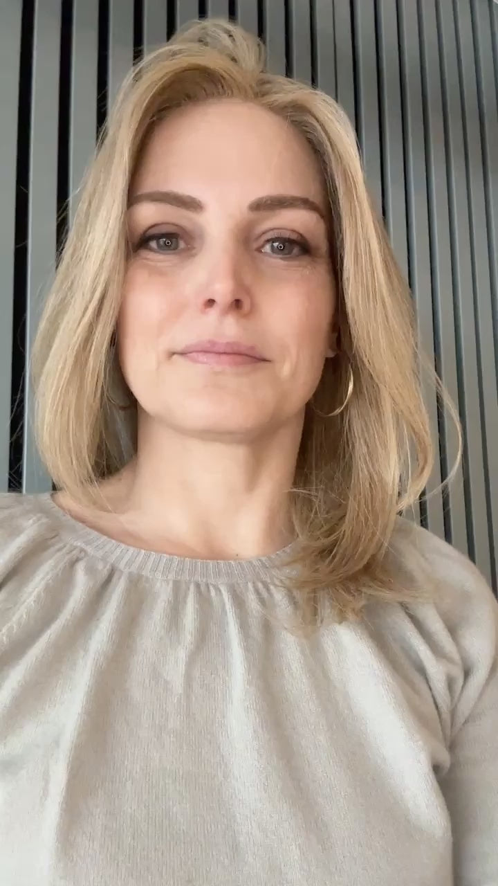 #farbe_sandblond